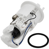 Fuel Pump Assembly 5PW - 13907 - 05 - 00 for Yamaha Motorcycle YZF R1 R6S 2004 - 2009 - Fab Heavy Parts