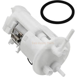 Fuel Pump Assembly 5PW - 13907 - 05 - 00 for Yamaha Motorcycle YZF R1 R6S 2004 - 2009 - Fab Heavy Parts