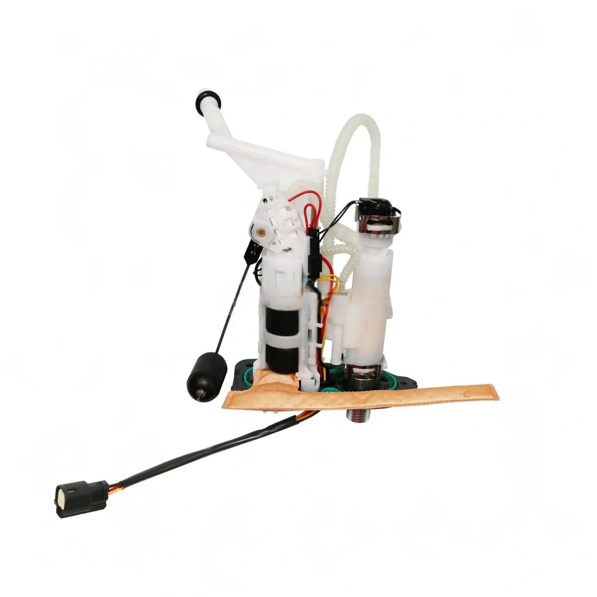 Fuel Pump Assembly 61200042 for Harley-Davidson Motorcycle Fat Boy Softail Slim Sport Glide Deluxe 2018–2025