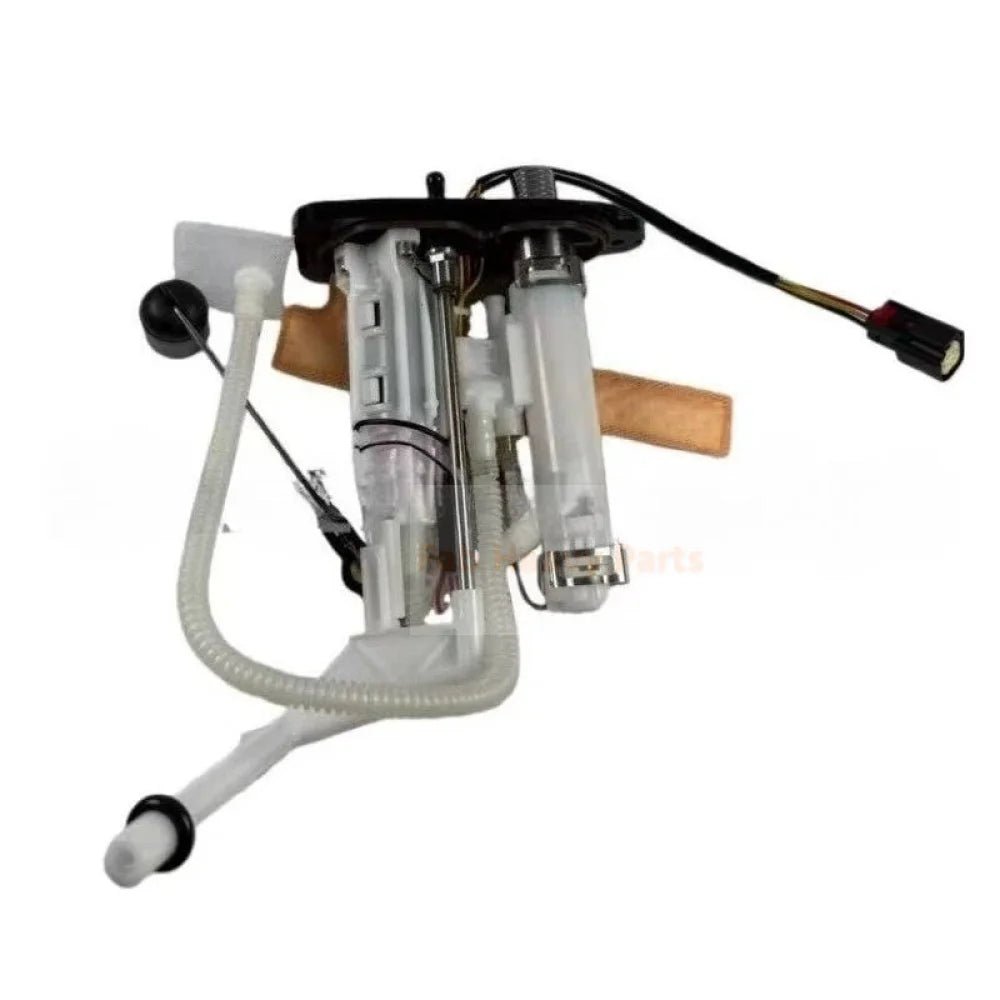 Fuel Pump Assembly 61200042 for Harley-Davidson Motorcycle Fat Boy Softail Slim Sport Glide Deluxe 2018–2025 - Fab Heavy Parts