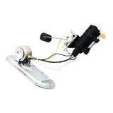Fuel Pump Assembly 61342-00A for Harley-Davidson Motorcyle Touring Street Glide Road King CVO - Fab Heavy Parts