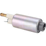 Fuel Pump Assembly 61342 - 95A for Harley - Davidson Electra Glide Road King 1995 - 1999 - Fab Heavy Parts