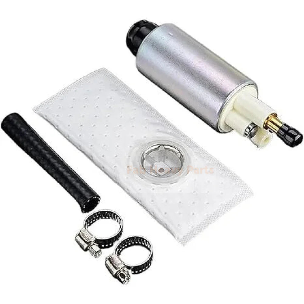 Fuel Pump Assembly 61342 - 95A for Harley - Davidson Electra Glide Road King 1995 - 1999 - Fab Heavy Parts