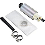 Fuel Pump Assembly 61342 - 95A for Harley - Davidson Electra Glide Road King 1995 - 1999 - Fab Heavy Parts