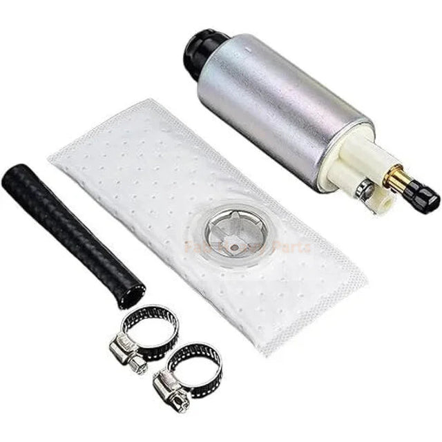 Fuel Pump Assembly 61342 - 95A for Harley - Davidson Electra Glide Road King 1995 - 1999 - Fab Heavy Parts