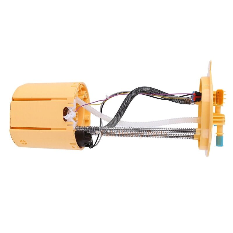 Fuel Pump Assembly 68217575AE For Ram 1500 2014 2015 2016 2017 2018 V6 3.0L Diesel - Fab Heavy Parts
