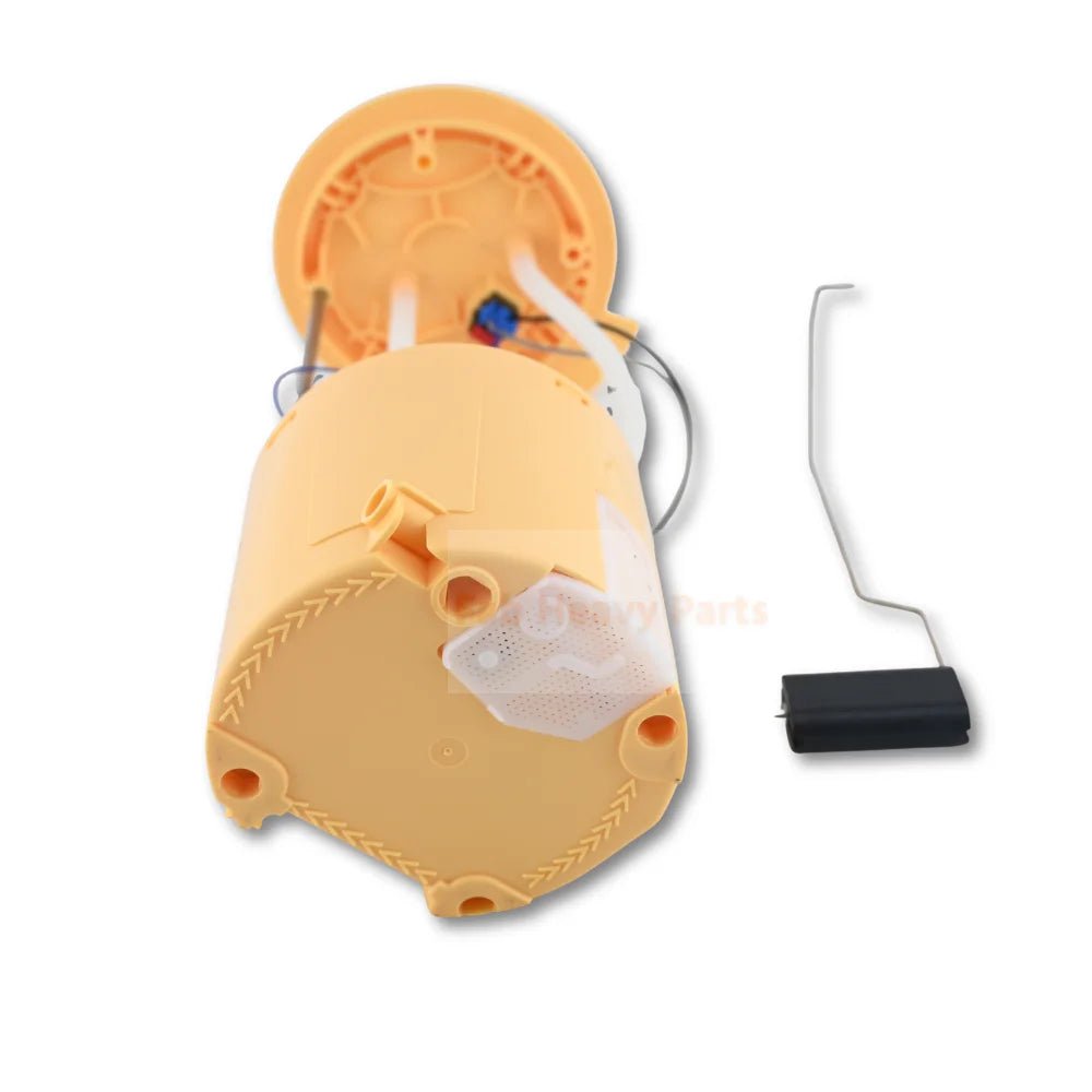 Fuel Pump Assembly 68217575AE For Ram 1500 2014 2015 2016 2017 2018 V6 3.0L Diesel - Fab Heavy Parts