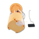 Fuel Pump Assembly 68217575AE For Ram 1500 2014 2015 2016 2017 2018 V6 3.0L Diesel - Fab Heavy Parts