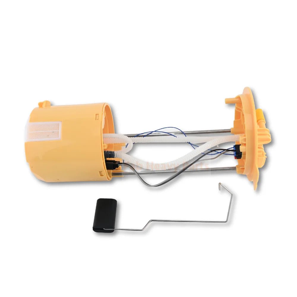 Fuel Pump Assembly 68217575AE For Ram 1500 2014 2015 2016 2017 2018 V6 3.0L Diesel - Fab Heavy Parts