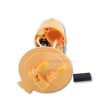 Fuel Pump Assembly 68217575AE For Ram 1500 2014 2015 2016 2017 2018 V6 3.0L Diesel - Fab Heavy Parts