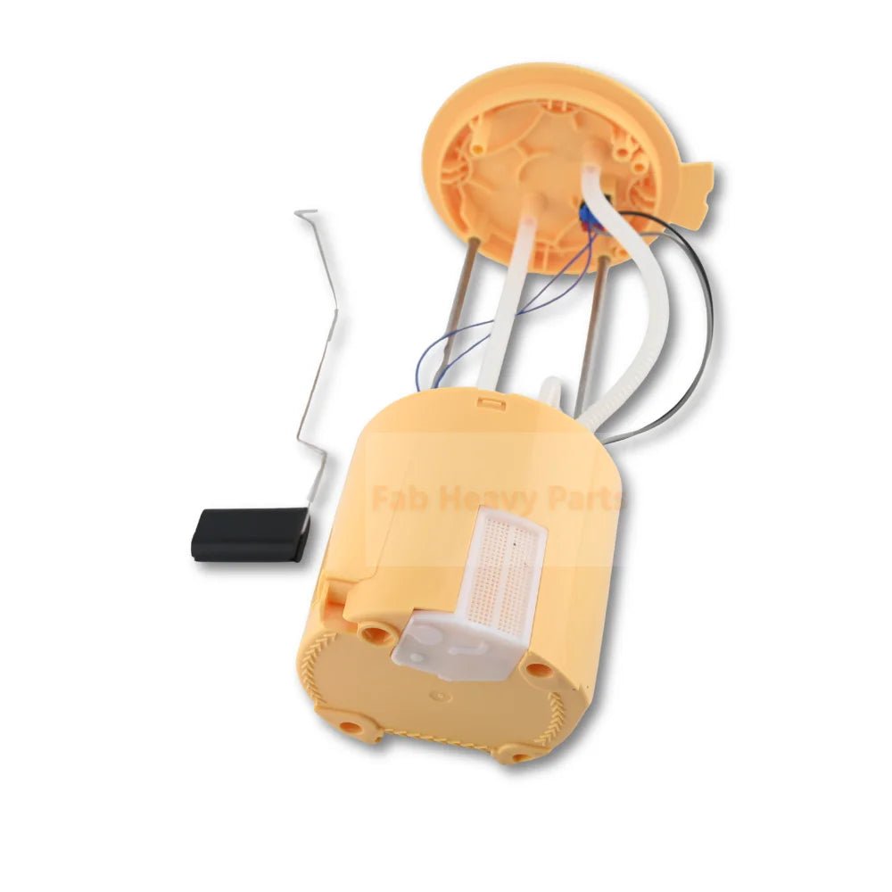 Fuel Pump Assembly 68217575AE For Ram 1500 2014 2015 2016 2017 2018 V6 3.0L Diesel - Fab Heavy Parts