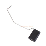 Fuel Pump Assembly 68217575AE For Ram 1500 2014 2015 2016 2017 2018 V6 3.0L Diesel - Fab Heavy Parts