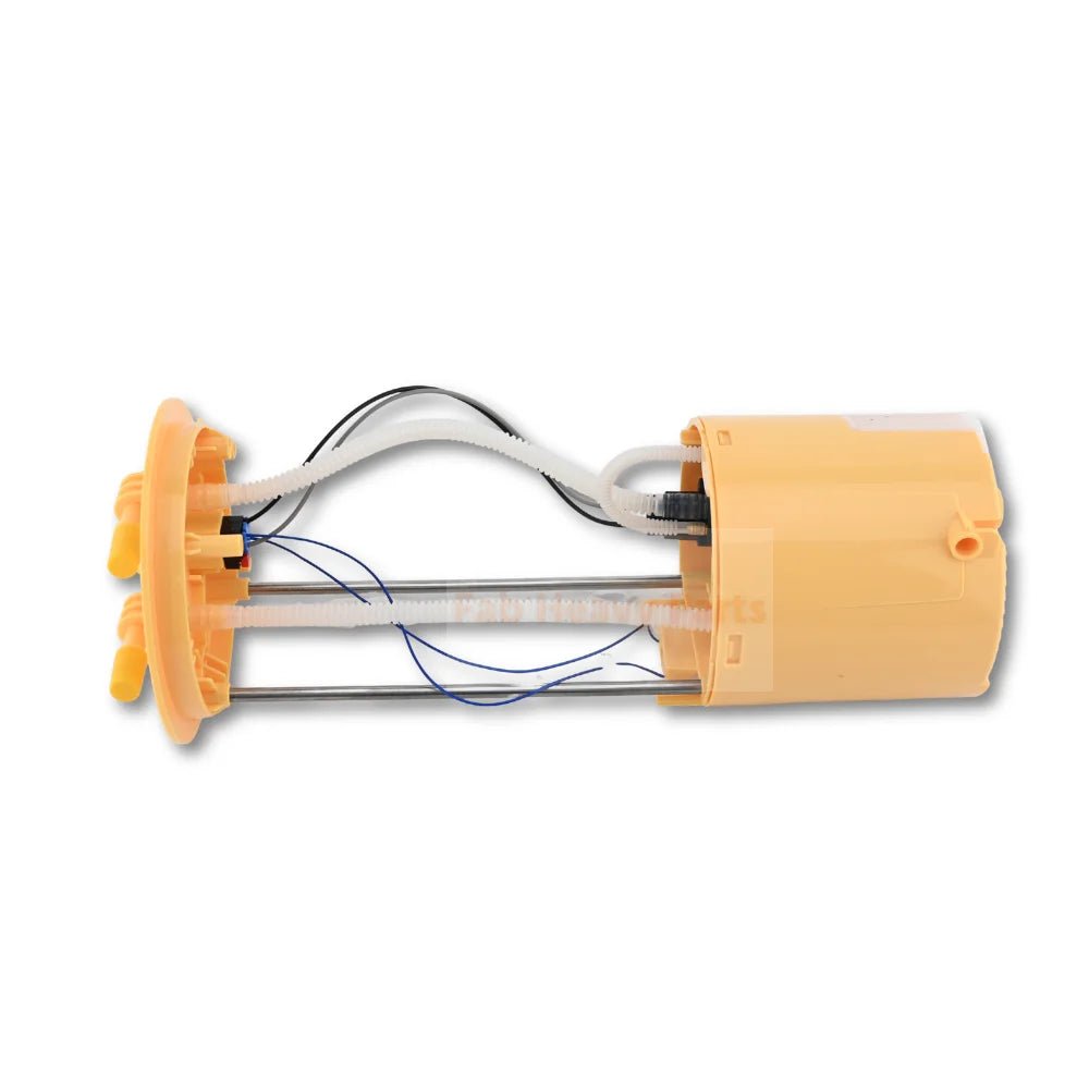 Fuel Pump Assembly 68217575AE For Ram 1500 2014 2015 2016 2017 2018 V6 3.0L Diesel - Fab Heavy Parts
