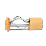 Fuel Pump Assembly 68217575AE For Ram 1500 2014 2015 2016 2017 2018 V6 3.0L Diesel - Fab Heavy Parts