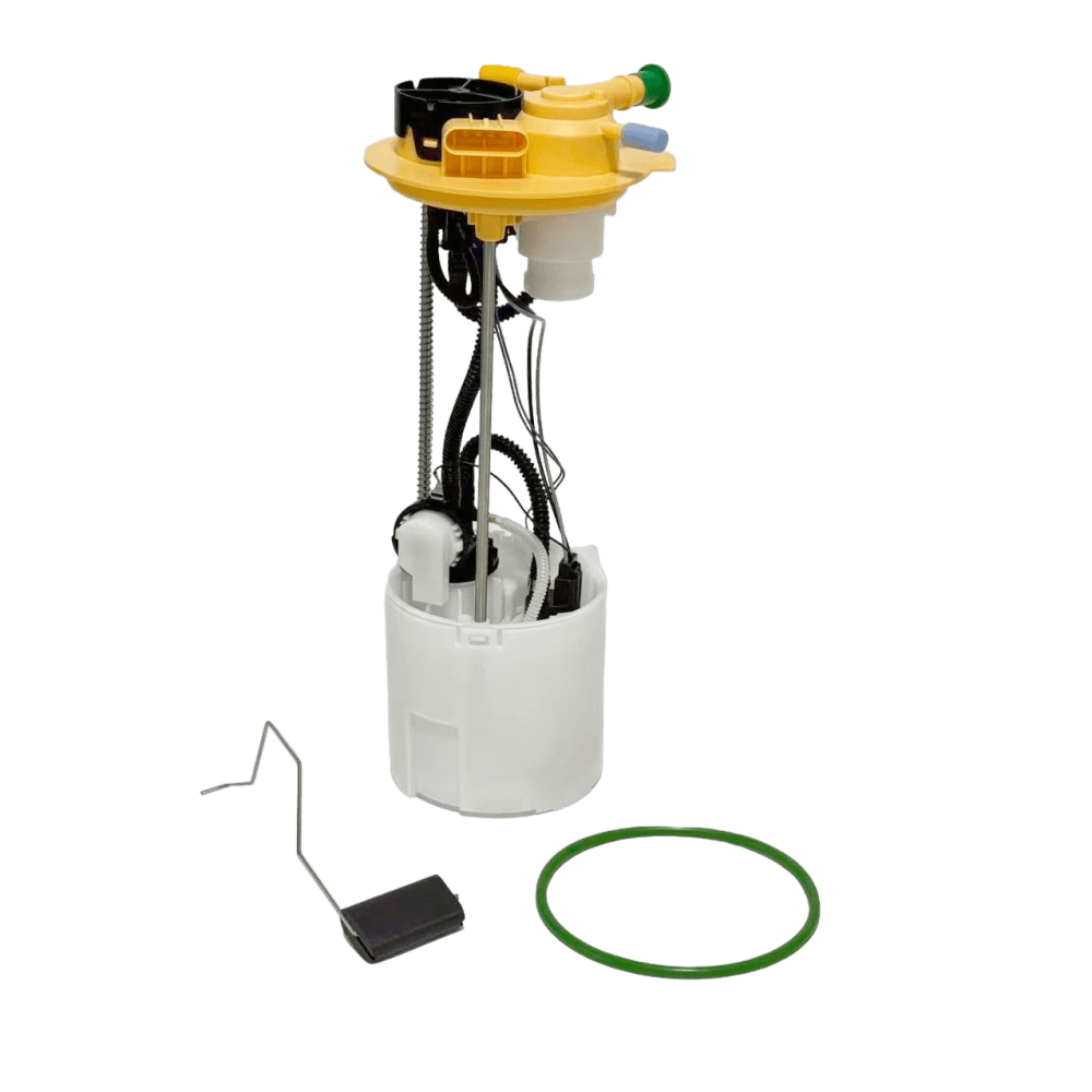 Fuel Pump Assembly 68409160AE 68409160AC 68409160AD for Ram 1500 2019 - 2025 3.6L 5.7L - Fab Heavy Parts