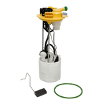 Fuel Pump Assembly 68409160AE 68409160AC 68409160AD for Ram 1500 2019 - 2025 3.6L 5.7L - Fab Heavy Parts