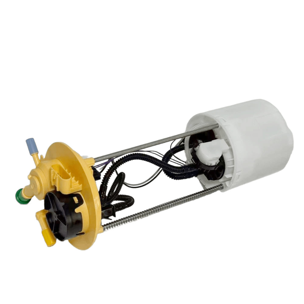 Fuel Pump Assembly 68409160AE 68409160AC 68409160AD for Ram 1500 2019 - 2025 3.6L 5.7L - Fab Heavy Parts