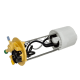 Fuel Pump Assembly 68409160AE 68409160AC 68409160AD for Ram 1500 2019 - 2025 3.6L 5.7L - Fab Heavy Parts