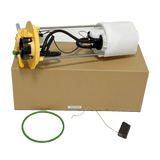 Fuel Pump Assembly 68409160AE 68409160AC 68409160AD for Ram 1500 2019 - 2025 3.6L 5.7L - Fab Heavy Parts