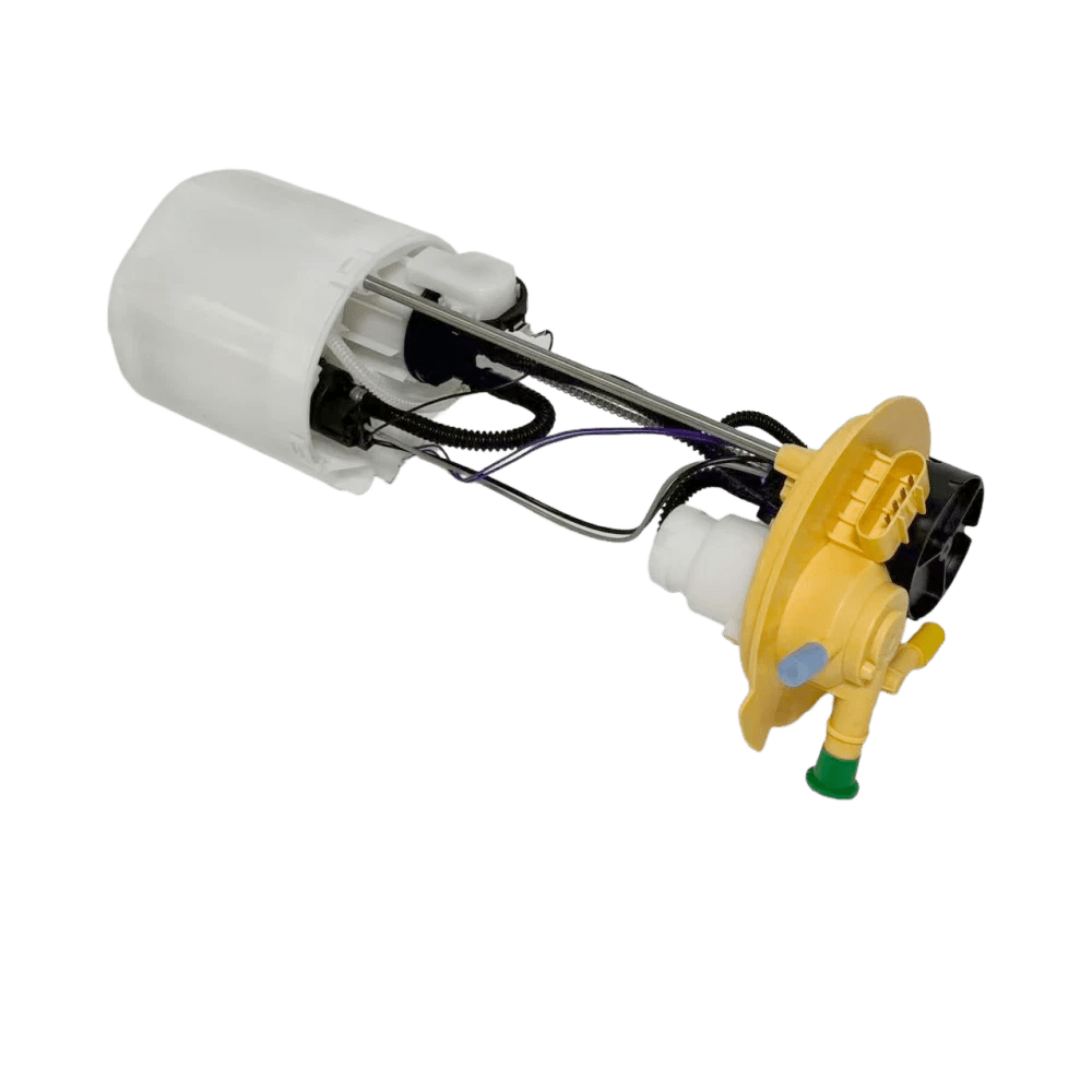 Fuel Pump Assembly 68409160AE 68409160AC 68409160AD for Ram 1500 2019 - 2025 3.6L 5.7L - Fab Heavy Parts