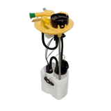 Fuel Pump Assembly 68409160AE 68409160AC 68409160AD for Ram 1500 2019 - 2025 3.6L 5.7L - Fab Heavy Parts