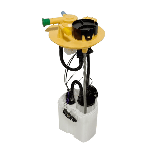 Fuel Pump Assembly 68409160AE 68409160AC 68409160AD for Ram 1500 2019 - 2025 3.6L 5.7L - Fab Heavy Parts