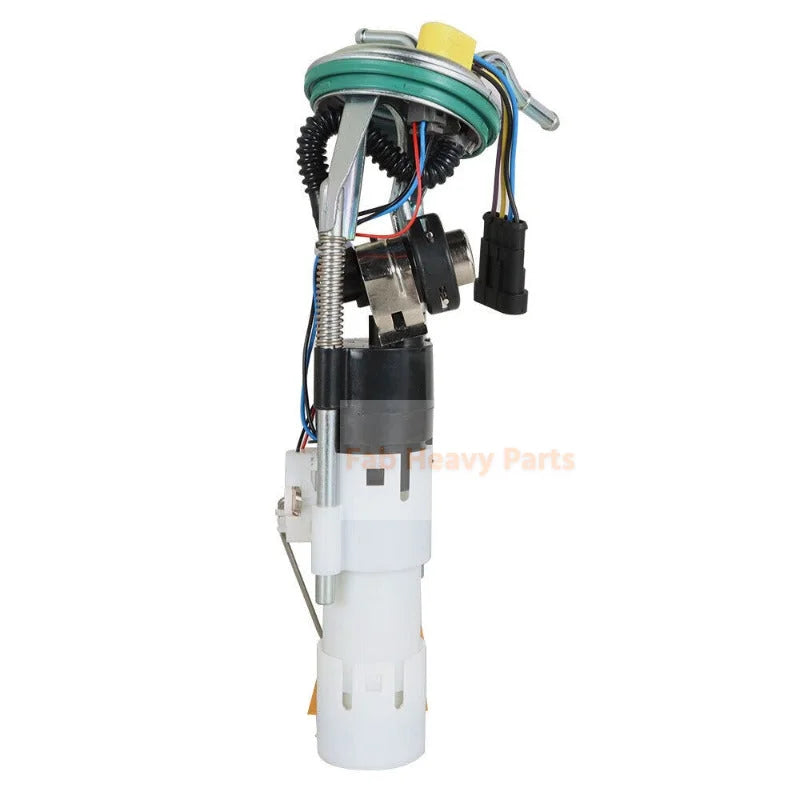 Fuel Pump Assembly 703500766 703500781 709000194 709000245 Fits for Can-Am 2009-2012 Outlander 400 500 650 800 2009-2012 Renagade 500 800