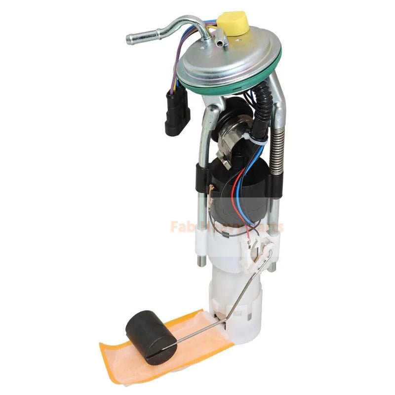 Fuel Pump Assembly 703500766 703500781 709000194 709000245 Fits for Can - Am 2009 - 2012 Outlander 400 500 650 800 2009 - 2012 Renagade 500 800 - Fab Heavy Parts