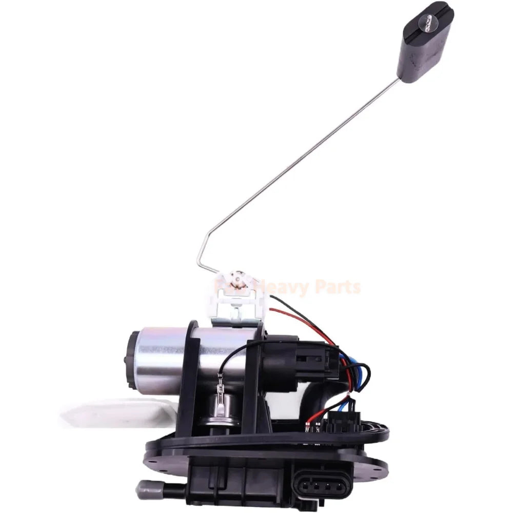 Kraftstoffpumpenbaugruppe 703500771 01R00S008 513033719 Passend für Can-Am Outlander 400 500 650 800 Max 06–08