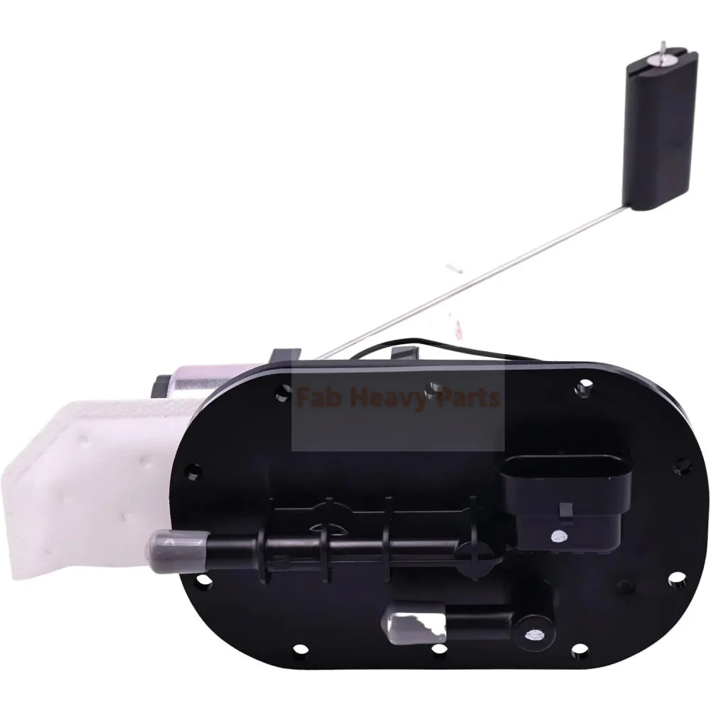 Kraftstoffpumpenbaugruppe 703500771 01R00S008 513033719 Passend für Can-Am Outlander 400 500 650 800 Max 06–08