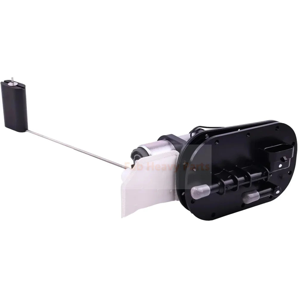 Kraftstoffpumpenbaugruppe 703500771 01R00S008 513033719 Passend für Can-Am Outlander 400 500 650 800 Max 06–08