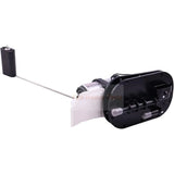 Kraftstoffpumpenbaugruppe 703500771 01R00S008 513033719 Passend für Can-Am Outlander 400 500 650 800 Max 06–08
