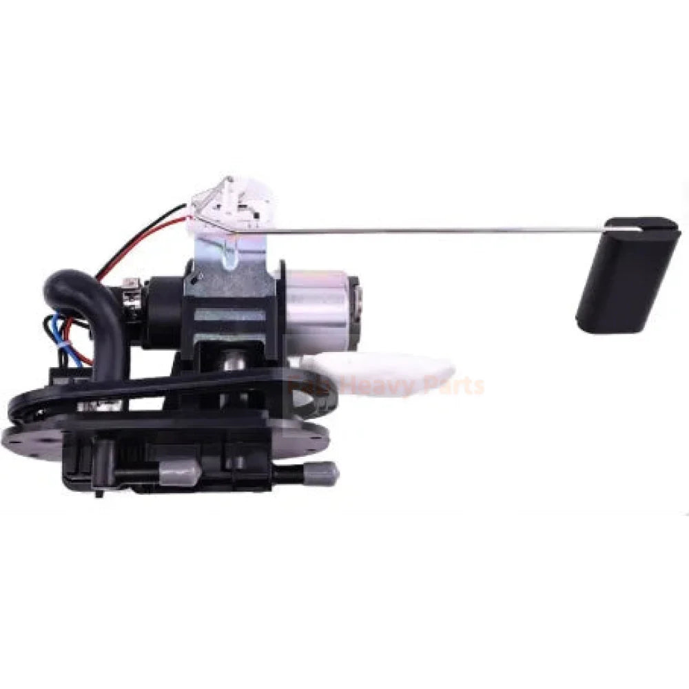 Kraftstoffpumpenbaugruppe 703500771 01R00S008 513033719 Passend für Can-Am Outlander 400 500 650 800 Max 06–08