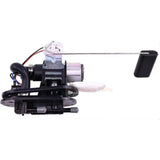 Kraftstoffpumpenbaugruppe 703500771 01R00S008 513033719 Passend für Can-Am Outlander 400 500 650 800 Max 06–08