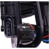 Fuel Pump Assembly 703500771 01R00S008 513033719 Fits for Can - Am Outlander 400 500 650 800 Max 06 - 08 - Fab Heavy Parts