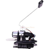 Fuel Pump Assembly 703500771 01R00S008 513033719 Fits for Can - Am Outlander 400 500 650 800 Max 06 - 08 - Fab Heavy Parts