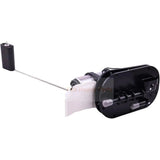 Fuel Pump Assembly 703500771 01R00S008 513033719 Fits for Can - Am Outlander 400 500 650 800 Max 06 - 08 - Fab Heavy Parts