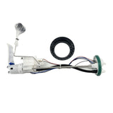 Fuel Pump Assembly 709000662 709001189 Fits for Can - Am 2016 - 2023 Defender Traxter - Fab Heavy Parts