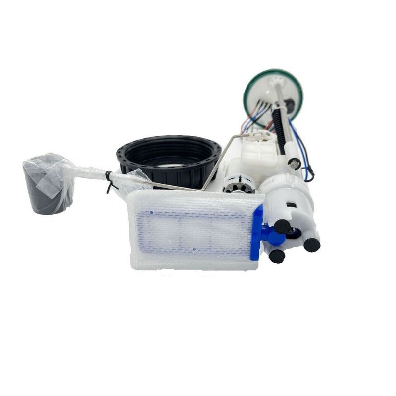 Fuel Pump Assembly 709000662 709001189 Fits for Can - Am 2016 - 2023 Defender Traxter - Fab Heavy Parts