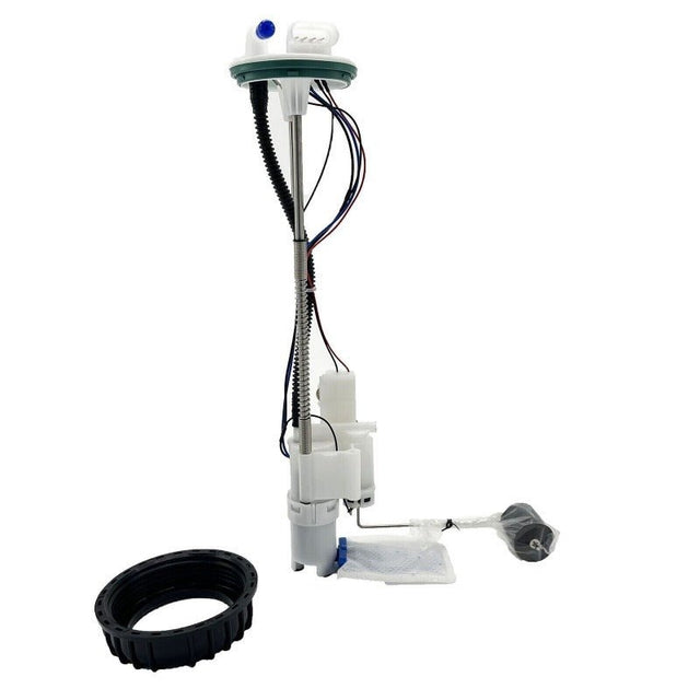 Fuel Pump Assembly 709000662 709001189 Fits for Can - Am 2016 - 2023 Defender Traxter - Fab Heavy Parts
