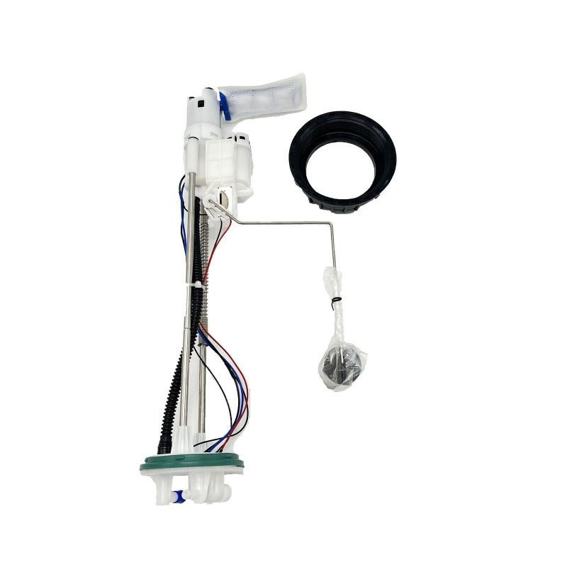 Fuel Pump Assembly 709000662 709001189 Fits for Can - Am 2016 - 2023 Defender Traxter - Fab Heavy Parts