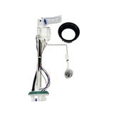 Fuel Pump Assembly 709000662 709001189 Fits for Can - Am 2016 - 2023 Defender Traxter - Fab Heavy Parts