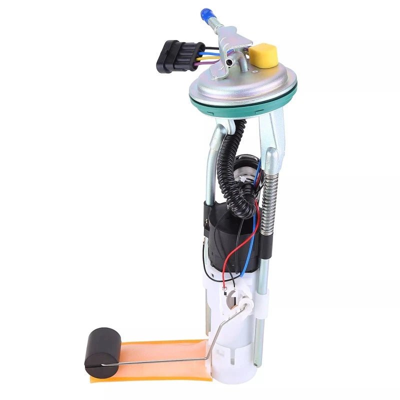 Fuel Pump Assembly 709000758 709000287 F01R00S633 Fits for Can - Am 2017 - 2023 Outlander Renegade - Fab Heavy Parts