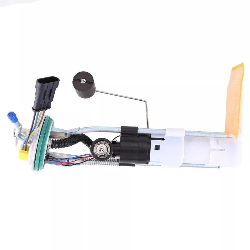 Fuel Pump Assembly 709000758 709000287 F01R00S633 Fits for Can - Am 2017 - 2023 Outlander Renegade - Fab Heavy Parts