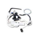 Fuel Pump Assembly 75076-08B for Harley-Davidson Motorcycle Freewheeler Road King 2008-2022