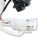 Fuel Pump Assembly 75076 - 08B for Harley - Davidson Motorcycle Freewheeler Road King 2008 - 2022 - Fab Heavy Parts