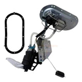 Fuel Pump Assembly 75127 - 02C 7512702C for Harley - Davidson Motorcycle Road King 2001 - 2007 - Fab Heavy Parts