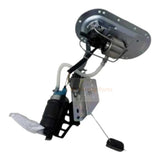 Fuel Pump Assembly 75127 - 02C 7512702C for Harley - Davidson Motorcycle Road King 2001 - 2007 - Fab Heavy Parts