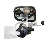 Fuel Pump Assembly 75132 - 01D for Harley - Davidson Motorcycle Softail Springer Heritage 2001 - 2005 - Fab Heavy Parts