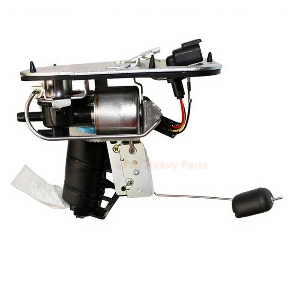 Fuel Pump Assembly 75132 - 01D for Harley - Davidson Motorcycle Softail Springer Heritage 2001 - 2005 - Fab Heavy Parts